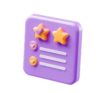 Проверьте подключение в&nbsp;село Наровчат (Пензенская область)